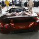 Illustration for article titled Ronn Motors Scorpion Hydrogen Internal Combustion Supercar Debuts At SEMA